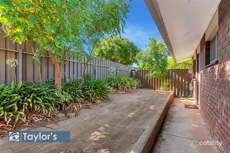 Property photo of 2/9 Avocet Street Holden Hill SA 5088