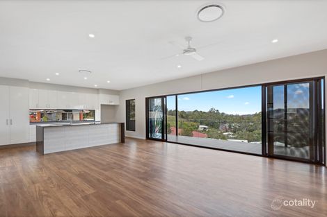 Property photo of 37 Patrick King Drive Burnside QLD 4560