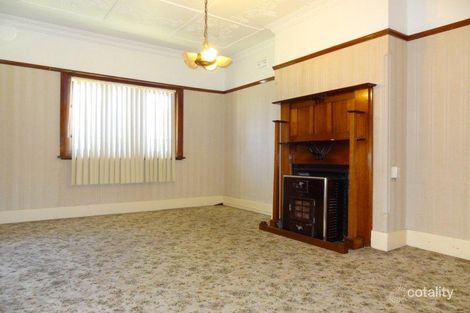 Property photo of 1 Kembla Street Arncliffe NSW 2205