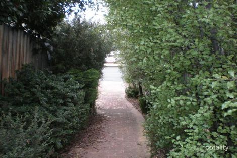 Property photo of 2/296 Bell Street Coburg VIC 3058