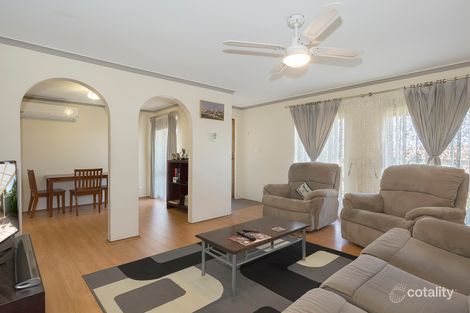 Property photo of 9/8 Polst Avenue Para Vista SA 5093