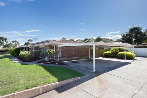 Property photo of 9/8 Polst Avenue Para Vista SA 5093