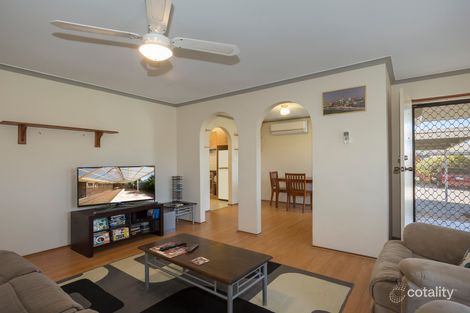 Property photo of 9/8 Polst Avenue Para Vista SA 5093