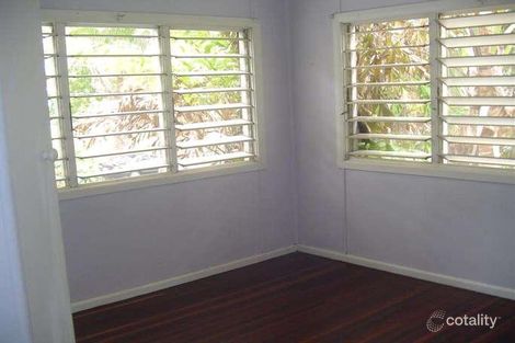 Property photo of 4/2 Christie Street Fannie Bay NT 0820