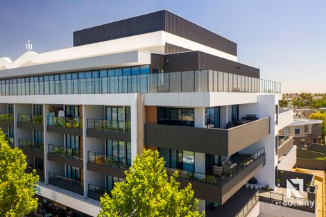 307/173 Caroline Springs Bvd, Caroline Springs, VIC 3023