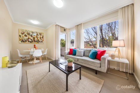 Property photo of 19/49 Grange Road Toorak VIC 3142
