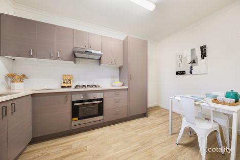 Property photo of 19/49 Grange Road Toorak VIC 3142