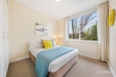 Property photo of 19/49 Grange Road Toorak VIC 3142