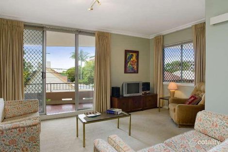 Property photo of 10/20 Moriarty Road Chatswood NSW 2067
