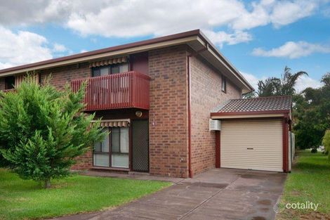 8/18 Mellor Ave, Lockleys, SA 5032
