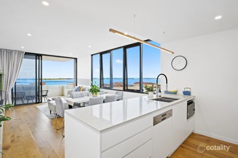 606/110-112 Frank St, Labrador, QLD 4215