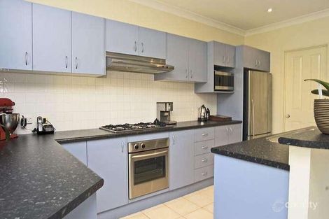 Property photo of 1 Bailey Parade Peakhurst NSW 2210