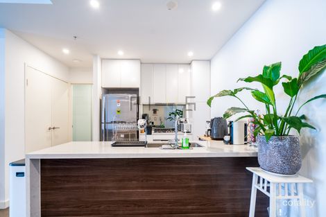 Property photo of 202A/60 Nancarrow Avenue Meadowbank NSW 2114