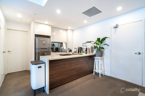 Property photo of 202A/60 Nancarrow Avenue Meadowbank NSW 2114
