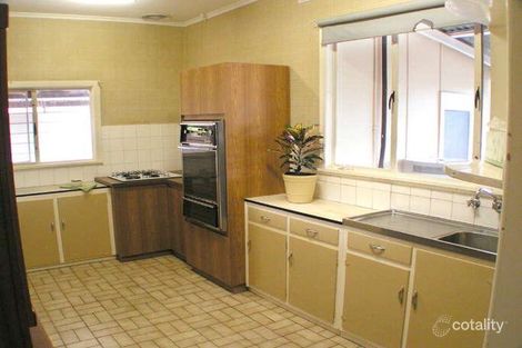 Property photo of 61 Stuart Terrace Port Augusta SA 5700