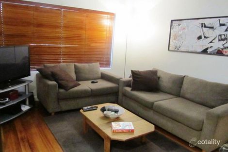 Property photo of 1/58 Lantana Road Gardenvale VIC 3185