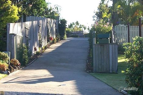 7 Mikonos Ct, Currumbin Waters, QLD 4223