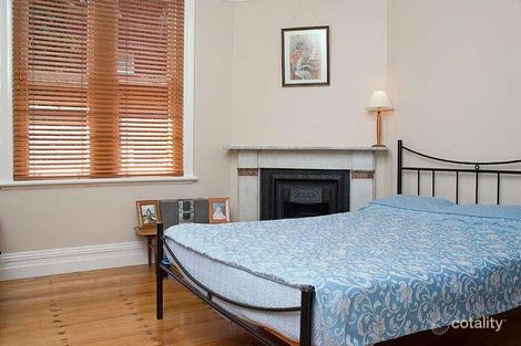 Property photo of 2 Bon Accord Avenue Bondi Junction NSW 2022