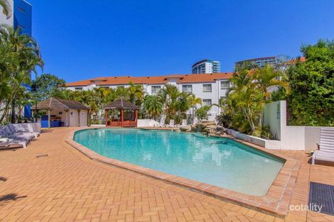 2/106-108 Marine Pde, Southport, QLD 4215