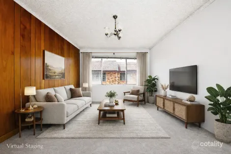 5/79 Frederick St, Campsie, NSW 2194
