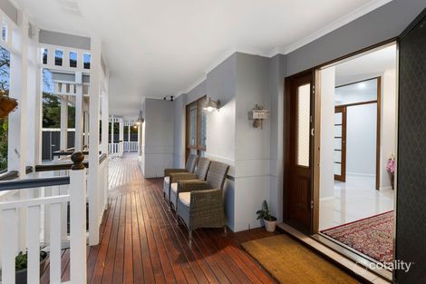 Property photo of 10 Habitat Place Bridgeman Downs QLD 4035