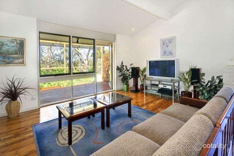 Property photo of 8 Leonora Close Hornsby Heights NSW 2077