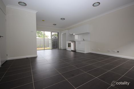 Property photo of 5/6 Irrawang Street Wallsend NSW 2287