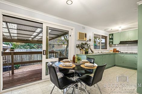 Property photo of 11 Wordsworth Court Bundoora VIC 3083