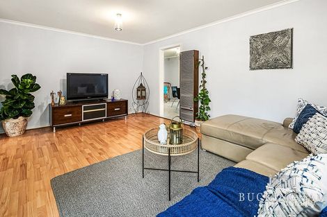 Property photo of 11 Wordsworth Court Bundoora VIC 3083