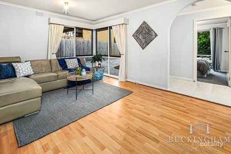 Property photo of 11 Wordsworth Court Bundoora VIC 3083