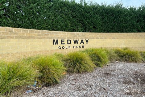 57 Omar St, Maidstone, VIC 3012