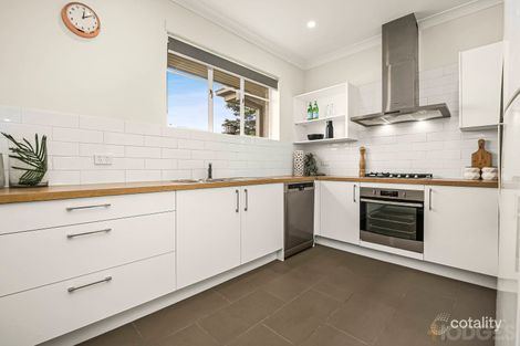 Property photo of 12/129 Kambrook Road Caulfield North VIC 3161