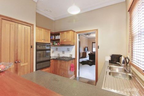 Property photo of 162 Skene Street Newtown VIC 3220