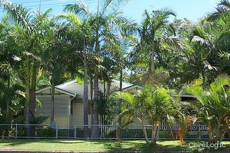 Property photo of 12 Mindham Street Mysterton QLD 4812