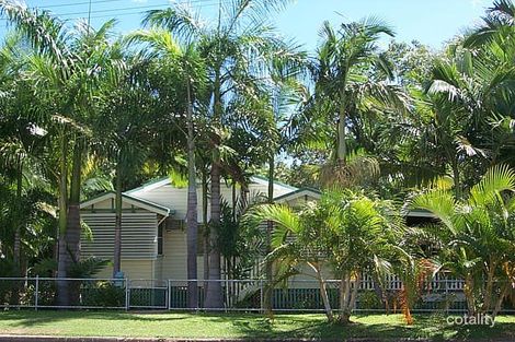 12 Mindham St, Mysterton, QLD 4812