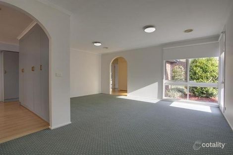 Property photo of 25 Westburn Grove Scoresby VIC 3179