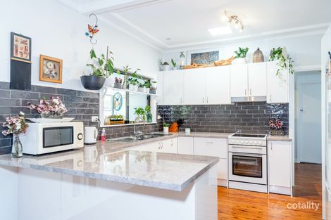 Property photo of 22 Bowen Street Branxton NSW 2335
