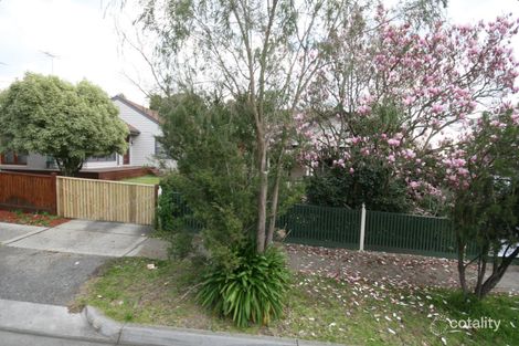 18 James St, Ringwood, VIC 3134