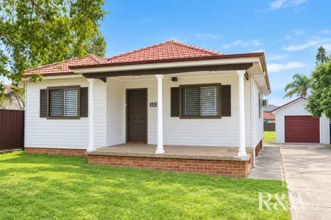 103 Kildare Rd, Blacktown, NSW 2148