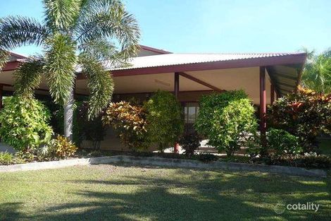 Property photo of 24 Hutchison Terrace Bakewell NT 0832