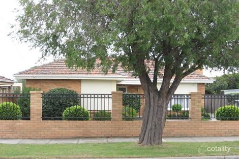 17 Rochford St, Bentleigh East, VIC 3165
