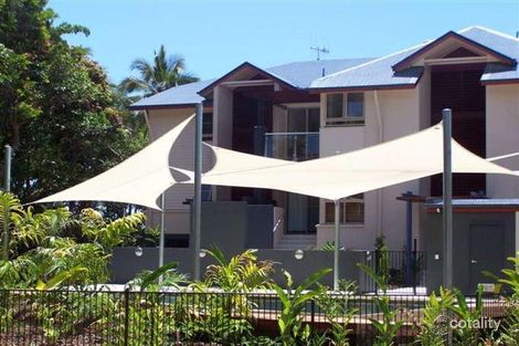 Lot 100/51 Porter Prom, Mission Beach, QLD 4852