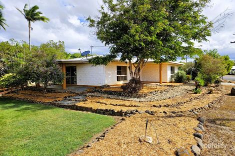 Property photo of 1 McDowall Street Mareeba QLD 4880