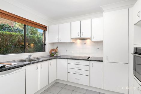 Property photo of 6/22-24 Taranto Road Marsfield NSW 2122