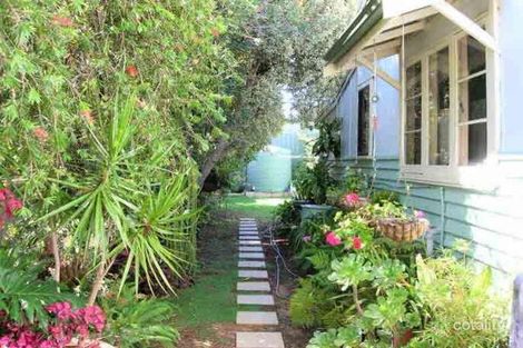 Property photo of 48 Bridge Street Boyanup WA 6237