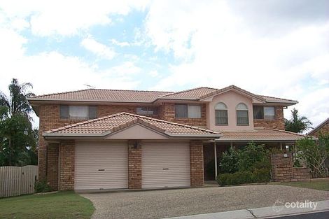 19 Harrison St, Stretton, QLD 4116