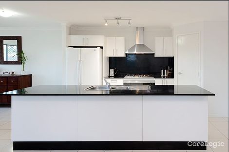 Property photo of 32 Northmarque Street Carseldine QLD 4034