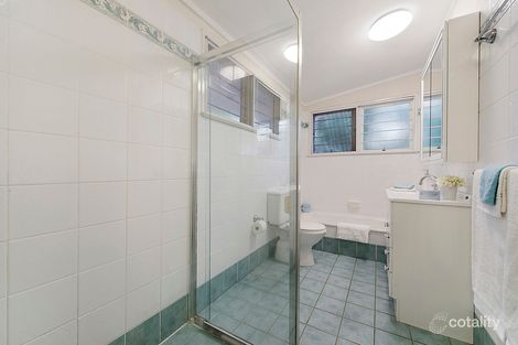 Property photo of 9 Darreba Street Kenmore QLD 4069