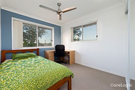 Property photo of 32 Northmarque Street Carseldine QLD 4034