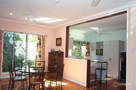 Property photo of 26 Oliver Street Rapid Creek NT 0810